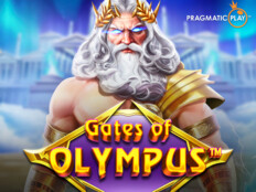 Cratos royal freespins3